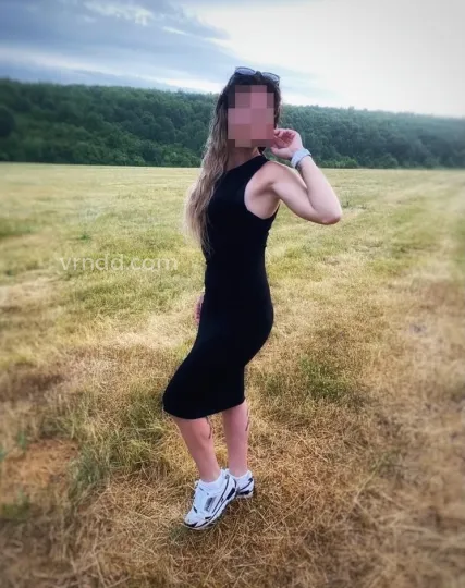 Проститутка лл - Фото 3 №3539