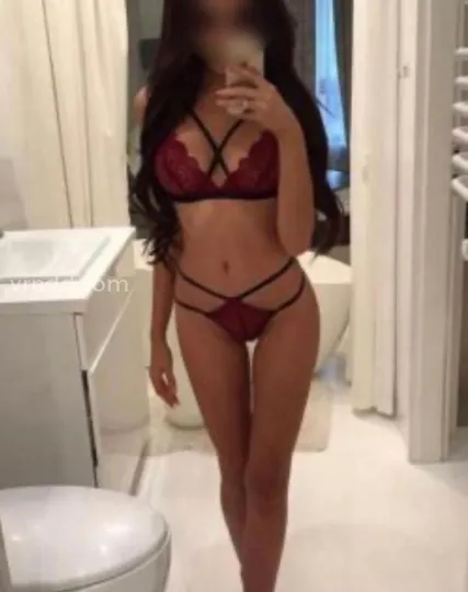 Проститутка Настя - Фото 3 №3593