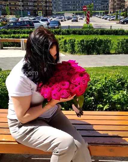 Проститутка Даринаодна - Фото 2 №3640
