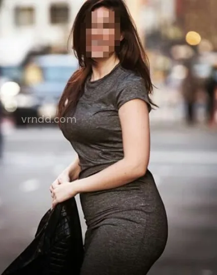 Проститутка Ирочка - Фото 3 №3660
