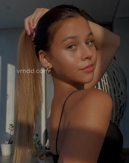 Проститутка Алина - Фото 8 №423041