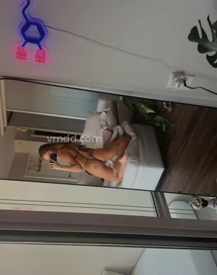 Проститутка София - Фото 5 №423049