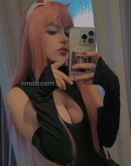 Проститутка Ксения - Фото 7 №423055