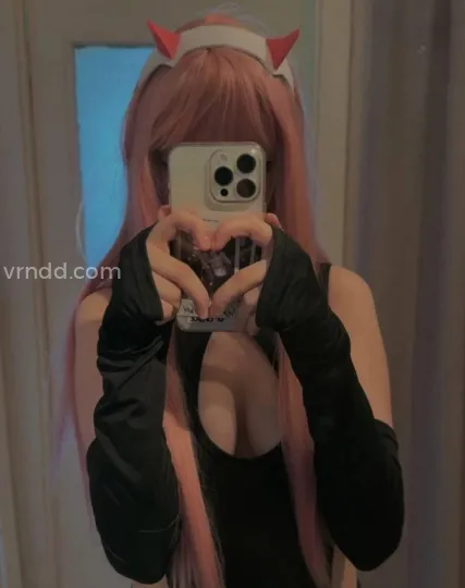 Проститутка Ксения - Фото 6 №423055