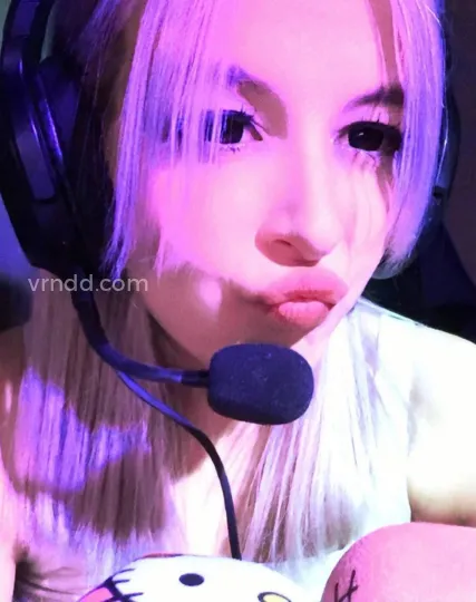Проститутка Ксения - Фото 5 №423055