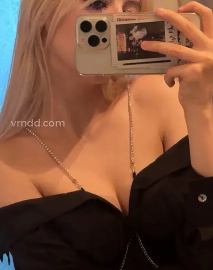 Проститутка Ксения - Фото 9 №423055