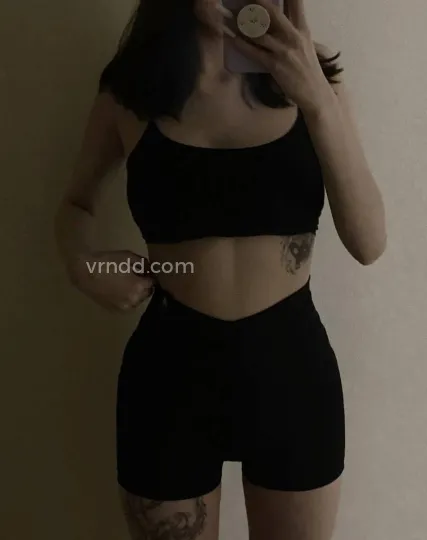 Проститутка Елизавета - Фото 7 №423102