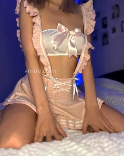 Проститутка Анастасия - Фото 6 №423119