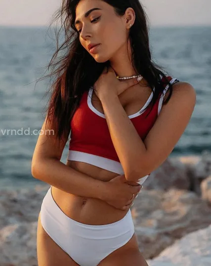 Проститутка Алиса - Фото 4 №423130