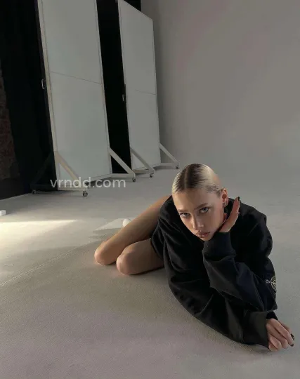 Проститутка Салима - Фото 7 №472243