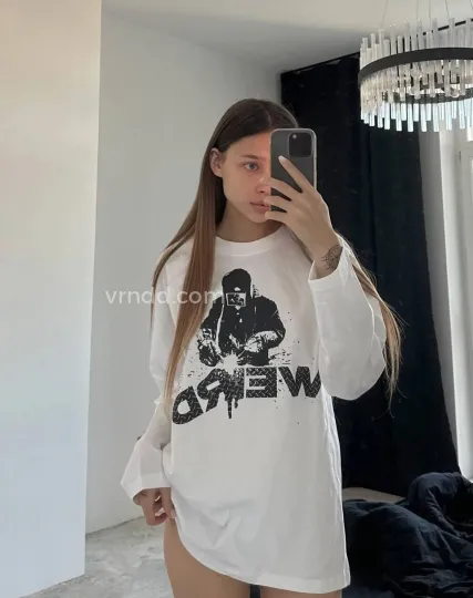 Проститутка Салима - Фото 2 №472243