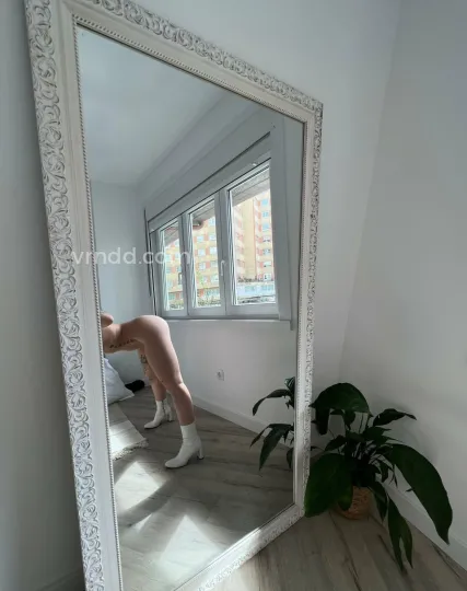 Проститутка Устинья - Фото 6 №472279