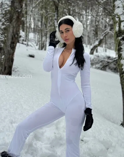 Проститутка Диляра - Фото 9 №472300