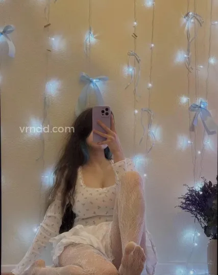 Проститутка Теодора - Фото 5 №480384