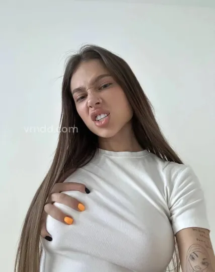 Проститутка Олеся - Фото 5 №480392