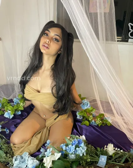 Проститутка Роза - Фото 4 №480457
