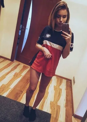 Алика - Фото 1