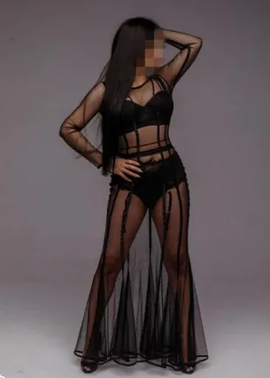 ЗЕМФИРА - Фото 3