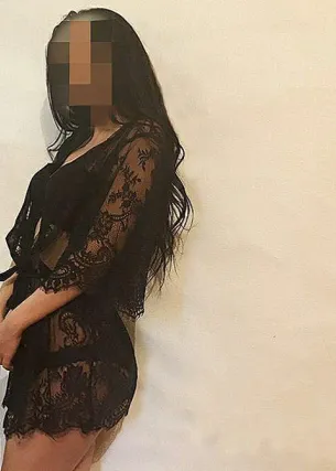 Александра - Фото 1