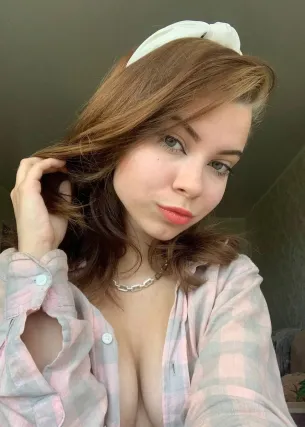 Беата - Фото 2
