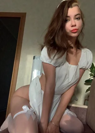 Беата - Фото 3
