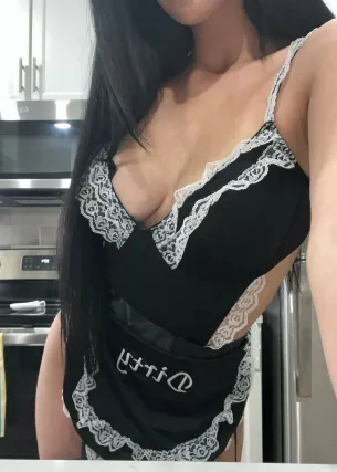 Злата - Фото 2