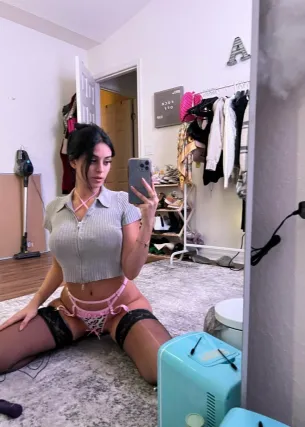 Злата - Фото 3