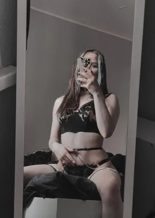 Злата - Фото 1