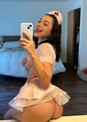 Лада - Фото 1