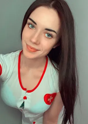 Берта - Фото 1