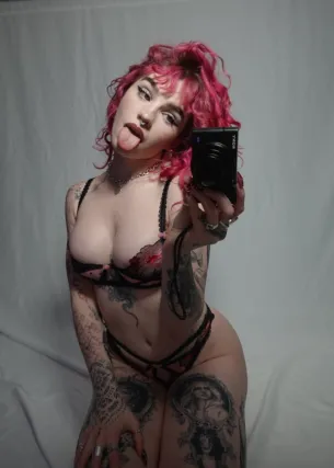 Цвета - Фото 2