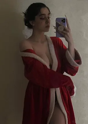 Маргарита - Фото 2