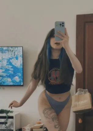 Маргарита - Фото 3