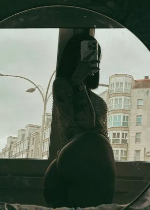 Злата - Фото 2
